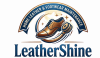 Leather Shine Shop